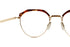 73/03 col.0510